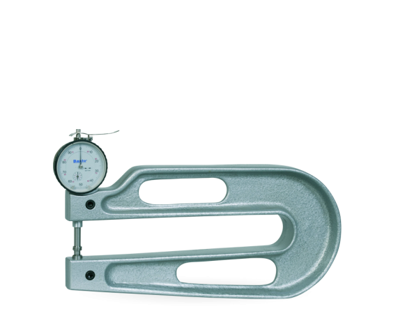 Micrometer model 3005
